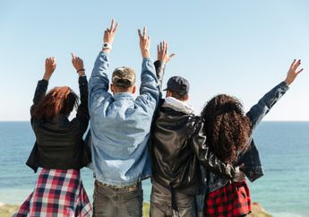 Ramalan Shio Hari Ini Kamis 10 Agustus 2023, Shio Kerbau Hindari Sikap Manipulatif, Shio Macan Berbahagialah!