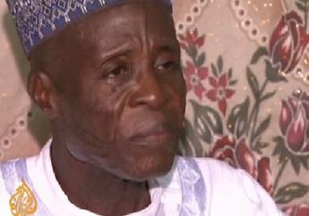 Duit Tak Ada Tampang Tak Seberapa, Kakek 92 Tahun Peristri 107 Wanita dan Punya 185 Anak, Sebut Poligami karena Perintah Tuhan: Saya Masih Akan Menikah Lagi