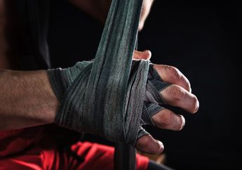 Terkenal di Indonesia, Ternyata Komunitas Bela Diri Asal Indonesia Ini Ada di Timor Leste, Tetapi Justru Bikin Pemerintah Timor Leste Keteteran, Kok Bisa?