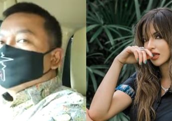 Sudah Kerja Bareng Nia Ramadhani Sejak Zaman Bawang Merah Bawang Putih, Supir sang Artis Beberkan Kerap Diberi Uang Tutup Mulut Demi Hal ini: Pergi ke Klub Gitu-gitu