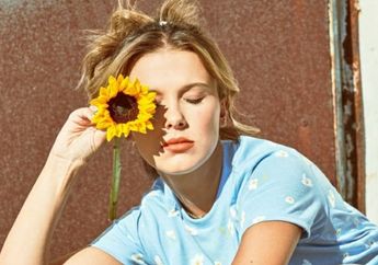 Nggak Lolos Peran di Game of Thrones, Millie Bobby Brown Sempat Hampir Mundur dari Dunia Peran