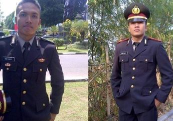 Nekat Gelar Pernikahan Mewah dan Abaikan Protokol Kesehatan Covid-19, Kasat Intel Polres Sergai Kini Dicopot, Padahal Baru 5 Bulan Naik Jabatan