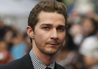 Dituduh Mencuri hingga Terlibat Perkelahian, Aktor Transformers Shia Labeouf Dilaporkan ke Polisi!