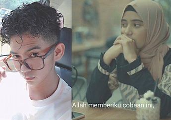 Rizki DA Malah Liburan saat Nadya Mustika Tengah Mengidam Sendirian dengan Perut yang Makin Membuncit, Banjir Hujatan : Si Ipin Jalan-jalan, Istrinya Cari Duit