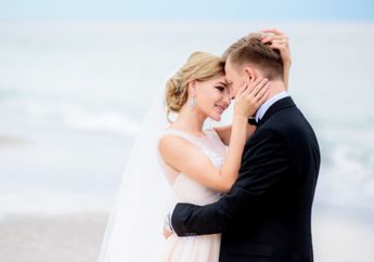 Ramalan Zodiak 2020: Membahas Karakter Wanita dalam Sebuah Hubungan Pernikahan, Aries: Kegagalannya Karena Berhenti Berusaha!