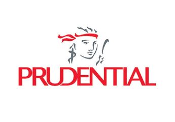 Cerdaskan Kehidupan Bangsa, Prudential Indonesia dan Webinar KompasTalks Laksanakan Rangkaian Program Literasi untuk Lebih dari 200.000 Anak di Tanah Air