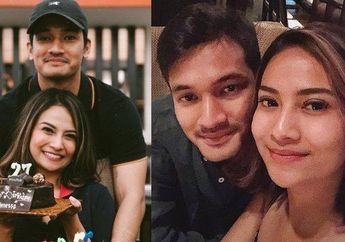 Sang Ayah Positif Covid-19, Bibi Ardiansyah Kini Harus Nafkahi Ibu dan Ketiga Adiknya