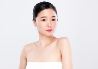 Tips Memiliki Wajah Awet Muda yang Bisa Dilakukan Remaja Saat Ini!