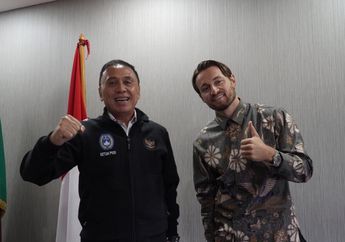 Tak Mau Kalah dari Timnas Indonesia, China Didorong untuk Naturalisasi Pemain