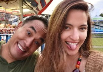 Punya Lebih dari 6 Asisten di Rumah, Nia Ramadhani Lagsung Salah Tingkah Saat Tabiatnya Dibongkar oleh Sang Pegawai: Udah Mulai Minta ke Suami Gue Lo Ya?