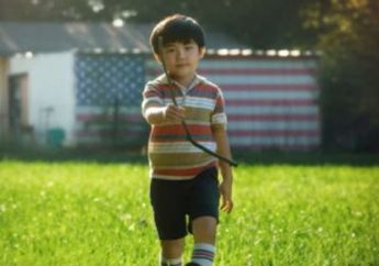 Meski Tuai Kontroversi, Minari Sukses Menangkan Penghargaan Film Berbahasa Asing Terbaik Golden Globe 2021, Intip Daftar Lengkap Pemenangnya!