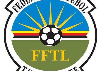 Laris Manis,  Empat Pemain Indonesia Diborong Klub Timor Leste