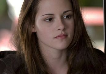 Sempat Tertekan Gegara Dicap sebagai Aktris Aneh, Kristen Stewart: Sekarang Aku Menyukainya