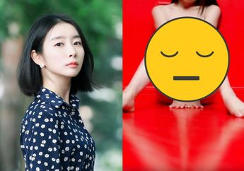 Semasa Debut Dipaksa Tampil Seksi dan Menggoda sampai Bikin Trauma, Mantan Anggota Girlband Stellar Ini Ogah Pakai Baju Lengan Pendek Meski di Musim Panas