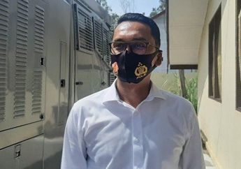 Empat Hari Mojok di Rumah Kosong, Tiga Pasangan ABG Kepergok Gelar Pesta Seks!