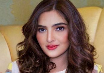 Blak-blakan Akui Takut Ketinggian, Ashanty Ceritakan Ribetnya Saat Harus Naik Pesawat ke Luar Negeri: Gue Minum Obat Tidur!