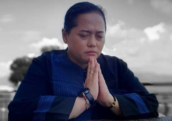 20 Tahun Jadi Paranormal, Mbak You Ungkap Banyak Artis hingga Pejabat yang Rela Rogoh Kocek Demi Pasang Susuk Dengannya: Dari Berbagai Kalangan Ada