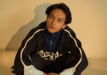 Jefri Nichol Terbukti Lakukan Wanprestasi, Ini Ganti Rugi yang Harus Dibayar