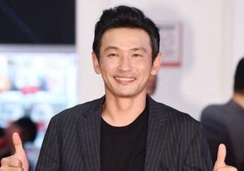 Hwang Jung Min Dilarikan ke Rumah Sakit Kamis Dini Hari, Agensi Ungkap Kondisi Terkininya: Ia Mendapatkan Injeksi IV!  