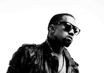 Dikira Bunuh Karir Sendiri Gegara Pindah Haluan ke Musik Rohani, Kanye West Malah Borong 9 Nominasi dan Bawa Pulang 4 Trofi Billboard Music Awards