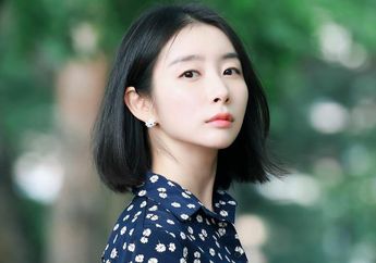 Dituduh Paksa Artis Pakai Konsep Tak Senonoh dengan Baju Serba Terbuka, Agensi Tanggapi Komentar Gayoung Mantan Personel Stellar!