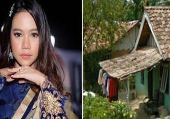 Dulu Nelangsa Jadi Pemulung, Nasib Pedangdut Juara Ajang Pencarian Bakat Kini Berubah, Kondang Hingga Bangun Rumah Mewah