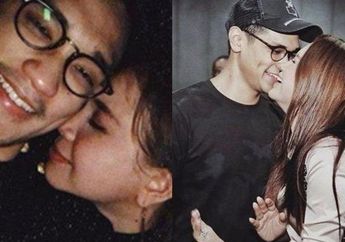 Tiada Hari Tanpa Ketemu Afgan Syahreza tapi Ngaku Tak Pacaran, Rossa Justru Disebut Bucin oleh Iis Dahlia Usai Kepergok Betah Teleponan Berjam-jam: Jadi Pacaran Atau Apa Sih?