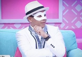 Demo Penolakan UU Cipta Kerja di Jakarta Berakhir Rusuh, Wirang Birawa Langsung Singgung Soal Balasan dari Alam yang Bikin Bergidik Ngeri: Alam Juga Akan Bergejolak untuk Menyadarkan!