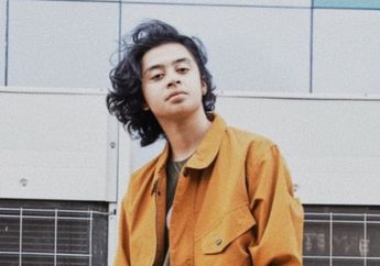 Sebelumnya Ditutup-tutupi, Bastian Steel Akhirnya Bongkar Aib Memalukan Saat Alami Masalah dengan Pacar : Malu-maluin