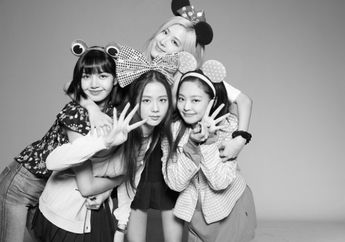 Dituduh Jiplak Tarian, Koreografer Blackpink Diserang Ujaran Kebencian hingga Ancaman Pembunuhan!