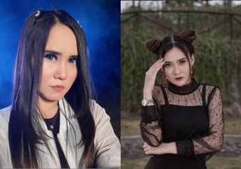 Bukan Kaleng-kaleng! Rupanya Sosok Pedangdut Senior yang Sempat Koar-koar Bongkar Masa Lalu Nella Kharisma ini Bukanlah Sosok Sembarangan, Punya Label Rekaman Sendiri!