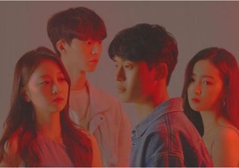 Mengandung Konten Dewasa, Web Drama Terbaru Hana Gugudan Tuai Pro dan Kontra