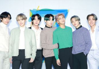 Army dari China Nekat Bakar Merchandise BTS Gegara Pidato RM di Even 6.25 Van Fleet, Begini Reaksi Netizen Korea