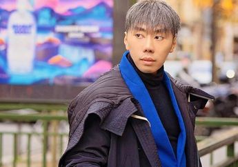 Mengaku Sering Cium Aroma Makhluk Halus Selama Jadi Penghuni RSKO Cibubur, Roy Kiyoshi: di Setiap Tempat Ada