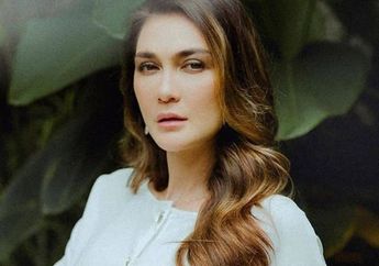 Bak Sebuah Firasat, Sebelum Hubungannya Kandas dengan Reino Barack, Luna Maya Sempat Sampaikan Hal Ini, Deddy Corbuzier: Basi!