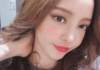 Pembobolan Brankas di Rumah Mendiang Goo Hara Setelah Sang Artis Meninggal Bikin Netizen Ngeri
