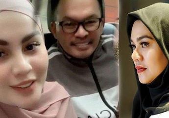 Tinggalkan Sarita Abdul Mukti Demi Nikahi Daun Muda, Kondisi Faisal Harris Saat Jalan Bareng Jennifer Dunn Mendadak Jadi Sorotan, Badannya Kini Jadi Kurus Kering, Ada Apa?