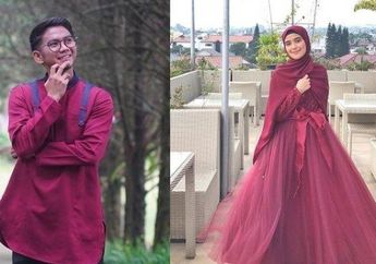 Tegar Ditinggal Rizki DA hingga Rawat Anaknya Seorang Diri, Terungkap Penampakan Rumah Artis Nadya Mustika Rahayu yang Sederhana, Jauh dari Kesan Mewah dan Bernuansa Serba Kayu