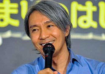 Kabarnya Alami Kesulitan Keuangan Akibat Berutang Jutaan Dolar pada Mantan Pacarnya, Stephen Chow Gadaikan Rumahnya