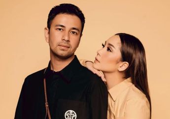 Kelihatan Cuek, Perlakuan Raffi Ahmad ke Nagita Slavina saat Terekam Kamera Tersembunyi Ini Mendadak Jadi Gunjingan Netizen Gegara Sukses Bikin Meleleh: Sebenarnya Raffi tuh Romantis Banget
