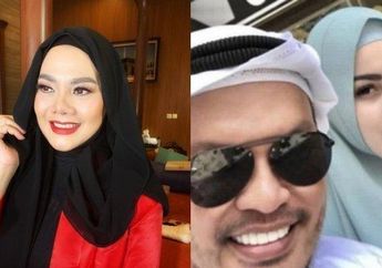Pantas Rampas Harta Mantan Istri Faisal Harris, Ternyata Jennifer Dunn Pernah Tinggal di Rumah Sempit, Penampakan Terasnya Bikin Syok