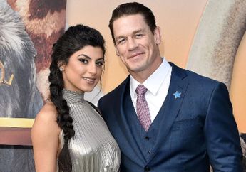 Setahun Lebih Pacaran, Aktor Kondang Ini Akhirnya Resmi Nikahi Kekasihnya