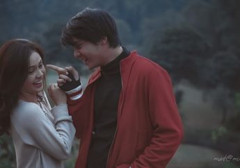 Makin Terkenal, Begini Cara Arbani Yasiz Dekatkan Diri dengan Penggemar