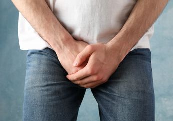 Tak Banyak Orang Tahu, Ini 9 Fakta Unik Tentang Sperma, Nomor 3 Nggak Disangka