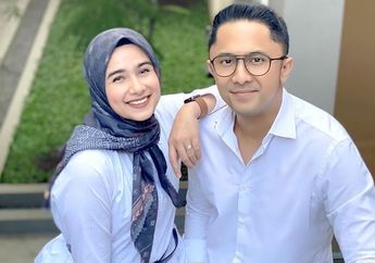 Nyaris 6 Tahun Hidup Adem Ayem Jadi Permaisuri Seorang Pejabat, Sonya Fatmala Nekat Naik Moge Hitam Mentereng ala Rider Sampai Bikin Hengky Kurniawan Bangga Bukan Kepalang: Jangan Sein Kanan Belok Kiri Ya Sayang...