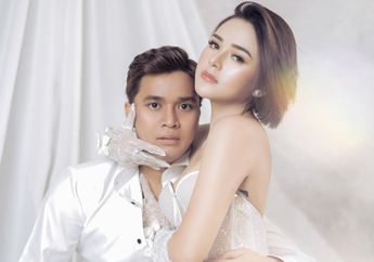 Usai Diisukan Putus Gara-gara Foto Mesra, Amanda Manopo Kepergok Ribut dengan Billy Syahputra di Mal, Ada Apa?