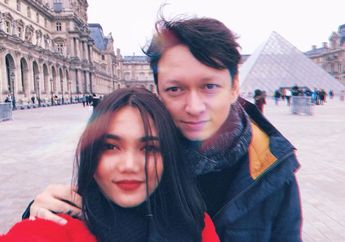 Ibarat Napas Aja Salah, Rina Nose Kembali Dikecam Gegara Blak-blakan Ungkap Penyataan Soal Punya Anak, Pendapat sang komedian Langsung Picu Reaksi Netizen: Anak Itu Bukan Masalah, tapi Rezeki