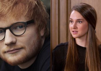 Mega Terkenal, Gaya Hidup 5 Seleb Hollywood Ini Anti Foya-foya!