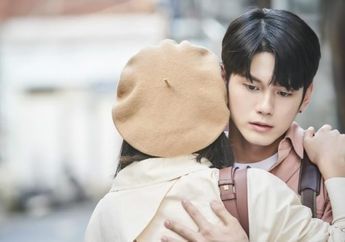 4 Rekomendasi Drama Korea yang Dibintangi Ong Seong Wu, Aktor Muda Berbakat Anggota Wanna One