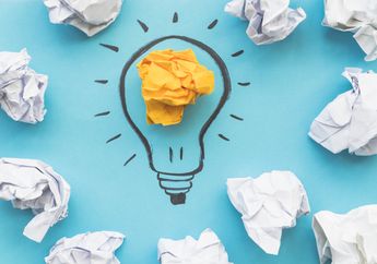 5 Shio yang Kecerdasan EQ Paling Tinggi, Gak Gampang Emosian dan Mampu Mendeteksi Kepalsuan